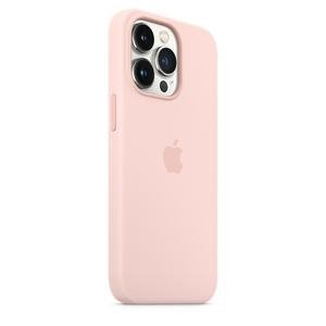 17427299316788-applecustodiamagsafeinsiliconeperiphone13prorosacreta