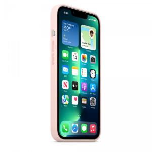 17427299336393-applecustodiamagsafeinsiliconeperiphone13prorosacreta