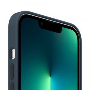 17427299401207-applecustodiamagsafeinsiliconeperiphone13probluabisso