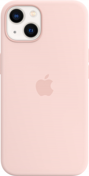 17427299570338-applecustodiamagsafeinsiliconeperiphone13rosacreta