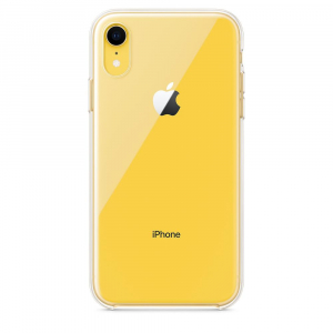 1742729977953-applecustodiaperiphonexrtrasparente