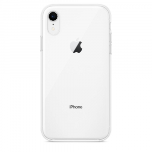 17427299784702-applecustodiaperiphonexrtrasparente