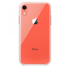 17427299789966-applecustodiaperiphonexrtrasparente