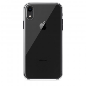 17427299795087-applecustodiaperiphonexrtrasparente