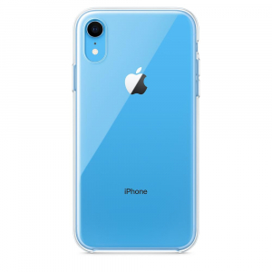 17427299800611-applecustodiaperiphonexrtrasparente