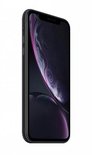 17427299826536-appleiphonexr155cm61doppiasimios144g64gbnero