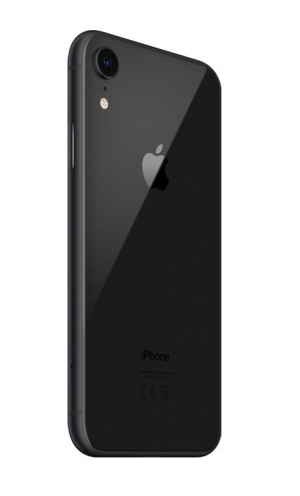 1742729983042-appleiphonexr155cm61doppiasimios144g64gbnero