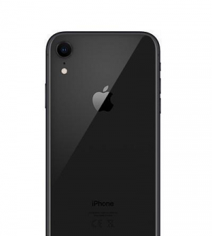 17427299833778-appleiphonexr155cm61doppiasimios144g64gbnero