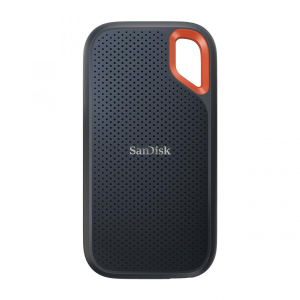 17427300195923-sandiskextremeportable4tbusbtipoc32gen231gen2blu