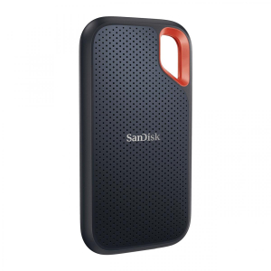 17427300205694-sandiskextremeportable4tbusbtipoc32gen231gen2blu