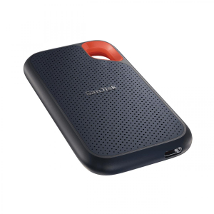 17427300224566-sandiskextremeportable4tbusbtipoc32gen231gen2blu