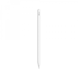 17427300304586-applepencildisecondagenerazione