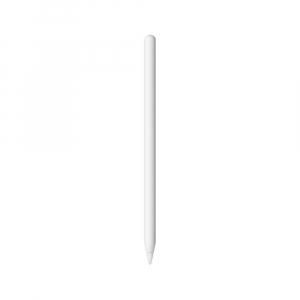 17427300308682-applepencildisecondagenerazione