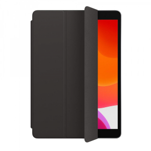 17427300419694-applesmartcoverperipadnonagenerazionenero