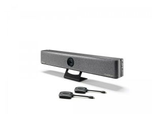 17427301620098-barcobarprosistemadipresentazionewirelesshdmidesktop