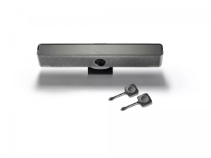 17427301637711-barcobarprosistemadipresentazionewirelesshdmidesktop