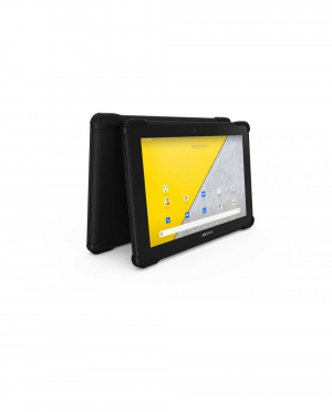17427301753975-archost101x4gmediateklte32gb256cm1012gbwifi480211nandroid10nero