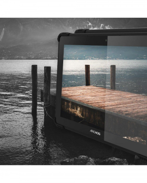 17427301761675-archost101x4gmediateklte32gb256cm1012gbwifi480211nandroid10nero