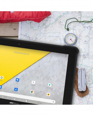 1742730176916-archost101x4gmediateklte32gb256cm1012gbwifi480211nandroid10nero