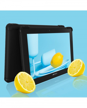 17427301775954-archost101x4gmediateklte32gb256cm1012gbwifi480211nandroid10nero