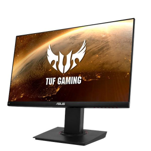 17427302742884-asustufgamingvg289qmonitorpc711cm283840x2160pixel4kultrahdlednero