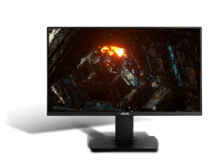 17427302749455-asustufgamingvg289qmonitorpc711cm283840x2160pixel4kultrahdlednero
