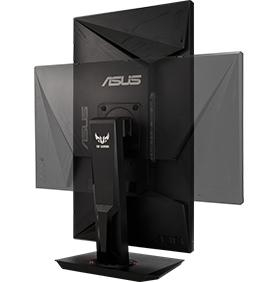 17427302753485-asustufgamingvg289qmonitorpc711cm283840x2160pixel4kultrahdlednero