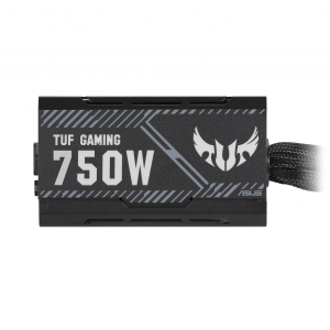 17427302847374-asustufgaming750balimentatorepercomputer750w204pinatxatxnero