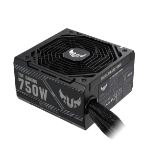 17427302902553-asustufgaming750balimentatorepercomputer750w204pinatxatxnero