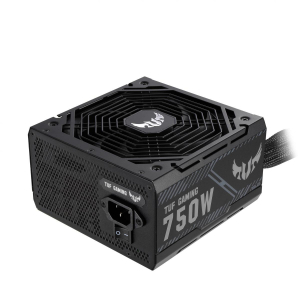 17427302926861-asustufgaming750balimentatorepercomputer750w204pinatxatxnero