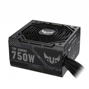 17427302948041-asustufgaming750balimentatorepercomputer750w204pinatxatxnero