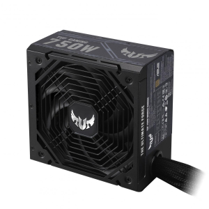17427302967514-asustufgaming750balimentatorepercomputer750w204pinatxatxnero