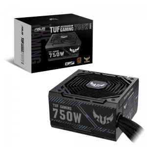 1742730298071-asustufgaming750balimentatorepercomputer750w204pinatxatxnero