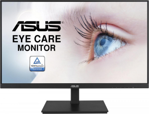 17427303091113-asusva27dqsbmonitorpc686cm271920x1080pixelfullhdlednero