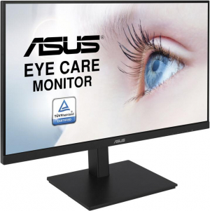 17427303096344-asusva27dqsbmonitorpc686cm271920x1080pixelfullhdlednero