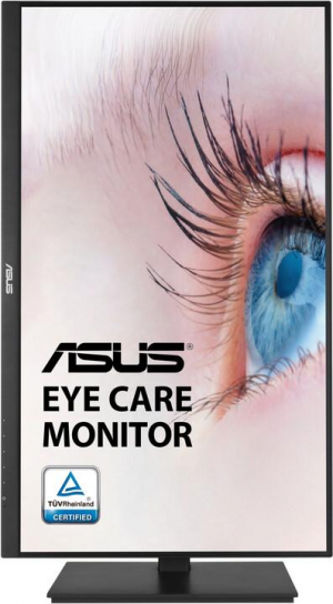 17427303106289-asusva27dqsbmonitorpc686cm271920x1080pixelfullhdlednero