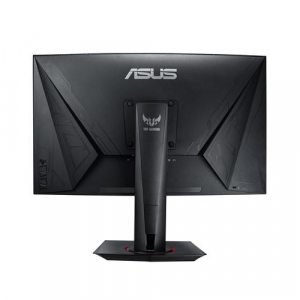 17427303366759-asustufgamingvg27vqmonitorpc686cm271920x1080pixelfullhdnero