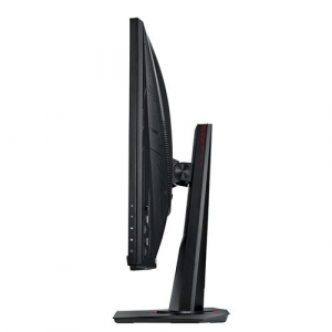 17427303369939-asustufgamingvg27vqmonitorpc686cm271920x1080pixelfullhdnero