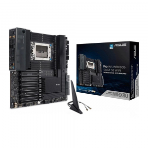 17427303551596-asuswrx80esagesewifiamdwrx80socketsp3atxesteso