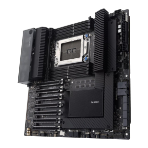 17427303567641-asuswrx80esagesewifiamdwrx80socketsp3atxesteso