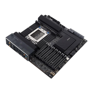 17427303581317-asuswrx80esagesewifiamdwrx80socketsp3atxesteso