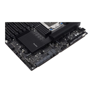 17427303621467-asuswrx80esagesewifiamdwrx80socketsp3atxesteso