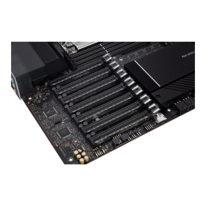 17427303637062-asuswrx80esagesewifiamdwrx80socketsp3atxesteso