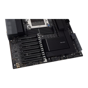 17427303651551-asuswrx80esagesewifiamdwrx80socketsp3atxesteso