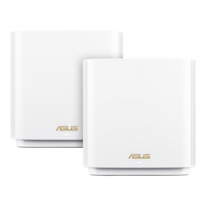 17427303690668-asuszenwifiaxxt8w2pkrouterwirelessgigabitethernetbandatripla24ghz5ghz5ghzbianco