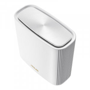 17427303695652-asuszenwifiaxxt8w2pkrouterwirelessgigabitethernetbandatripla24ghz5ghz5ghzbianco