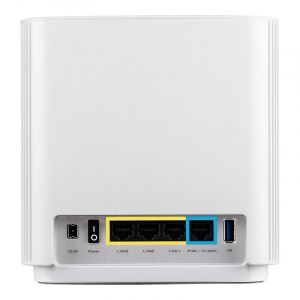 17427303700964-asuszenwifiaxxt8w2pkrouterwirelessgigabitethernetbandatripla24ghz5ghz5ghzbianco