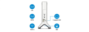 17427303840781-fritzbox6820ltev3introuterwirelessgigabitethernetbandasingola24ghz4grossobianco