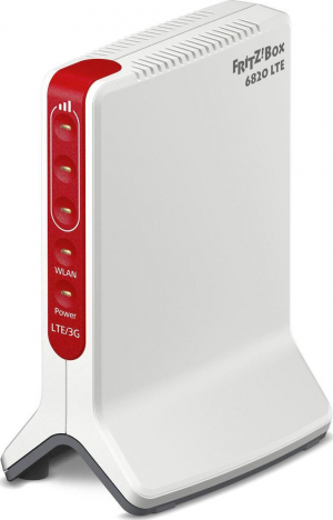 17427303845356-fritzbox6820ltev3introuterwirelessgigabitethernetbandasingola24ghz4grossobianco