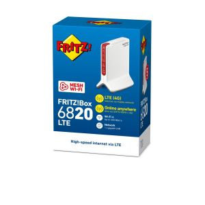 17427303859555-fritzbox6820ltev3introuterwirelessgigabitethernetbandasingola24ghz4grossobianco
